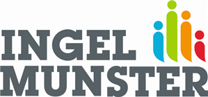 Logo Ingelmunster