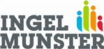 Logo Ingelmunster, Naar de Homepage